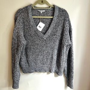 NWT Splendid Sweater